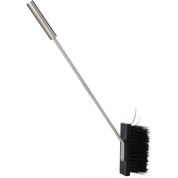 Каминный набор K115XL